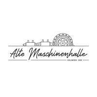 Alte Maschinenhalle logo - Similar company to Maku Concept Gmbh