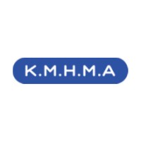 KMHMA logo - Similar company to Vintvalley