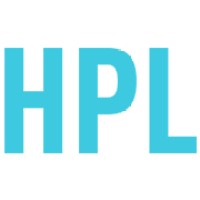 HeyPayless logo - Similar company to Osp