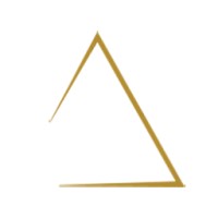 Audax Strategic Capital logo - Similar company to Audax Private Equity