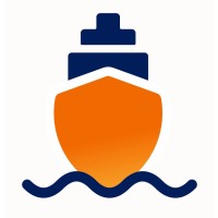 CyberCruise logo - Similar company to Illustria.Io