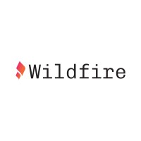 Wildfire SHPK logo - Similar company to Kridia Artprinting Solution