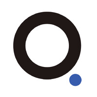 Quicksort (acquired) logo - Similar company to Workremit