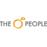 The O People