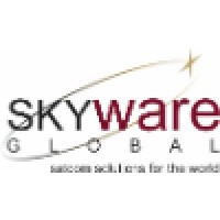 Skyware Global logo - Similar company to Skyware Technology Limited