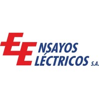 Ensayos Eléctricos logo - Similar company to G&L Internacional