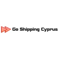 GO SHIPPING CYPRUS LTD logo - Similar company to Yachtserve