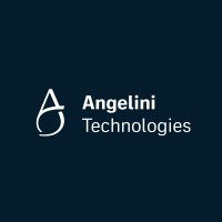 Angelini Technologies - FAMECCANICA logo - Similar company to Fater
