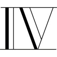 Aperitivo Kollektiv logo - Similar company to Forestwise
