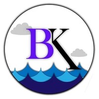 Bhopalkart logo - Similar company to Print Mario