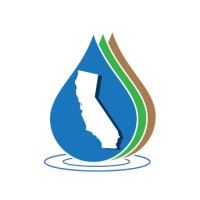 Cal-West Rain Inc. logo - Similar company to Mid Cal Labor Solutions