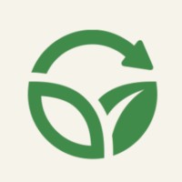 Formical logo - Similar company to West End Solutions