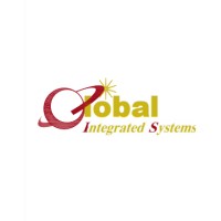 Global Integrated System logo - Similar company to Cairo Trading Co.,