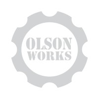 Olsonworks Consulting Corp
