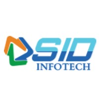 SID Infotech logo - Similar company to Sid Global Solutions