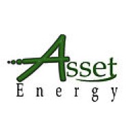 Asset Energy logo - Similar company to Crogga Limited