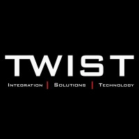 Tapeworks Texas, Inc. Dba Twist Integration Solutions Technology