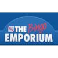 Bingo Emporium