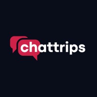 ChatTrips logo - Similar company to Najeminas.Com