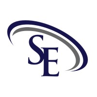 Suprime Engineering logo - Similar company to Cliff Automation & Controls