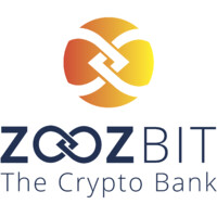 ZOOZBIT logo - Similar company to Mint
