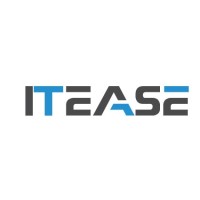 iTease | Soluções em TI logo - Similar company to Hitech Soluções Em Ti