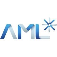 AML Sheffield logo - Similar company to Mtl Advanced Ltd