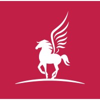 Tulpar Travel logo - Similar company to Ebook Travel