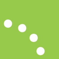 Convergo logo - Similar company to Convergo