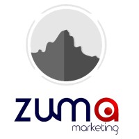 Zuma Marketing Limited logo - Similar company to Softdrop