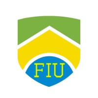 BRASA FIU logo - Similar company to Brasa Fiu