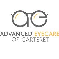 Advanced Eyecare of Carteret logo - Similar company to Lunette Optic