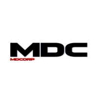 MDCorp logo - Similar company to Md Corp