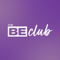 BECLUB logo - Similar company to Job Content