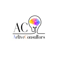 Active Consultors logo - Similar company to Globalsyde