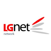 Lg Network Srl
