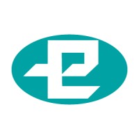OEP GROUP 友華集團 logo - Similar company to Pharmaengine, Inc.
