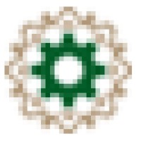 Fanam | فنام