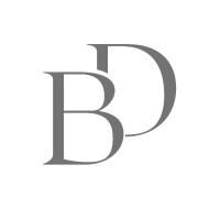 Bernik Dimitrijević - Law Firm / Odvetniška družba logo - Similar company to Williams Services