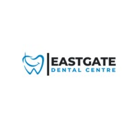 Eastgate Dental Centre logo - Similar company to Dental Placement Services