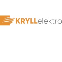 Kryll elektro s.r.o. logo - Similar company to Union Grid