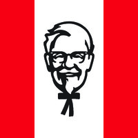 KFC Aruba logo - Similar company to Cho Bee Labs Academy