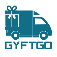 GyftGo, Inc. logo - Similar company to Soma