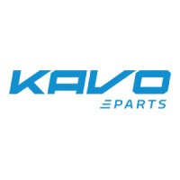 Kavo Parts logo - Similar company to Garima Global Pvt Ltd
