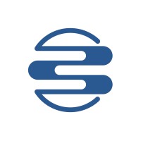 Michael D. Penner Institute on ESG logo - Similar company to Chalet Kent