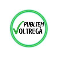 PUBLIEM VOLTREGÀ logo - Similar company to Laboratori De Mitjans Interactius