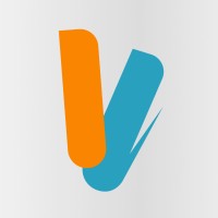 Vibz logo - Similar company to Kavimo