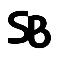 Stylemybrand logo - Similar company to Ctree Bv