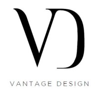 Vantage Design, LLC logo - Similar company to Rainbow Blinds And Fabrics Limited
