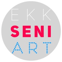 Eksentrika logo - Similar company to Bookie